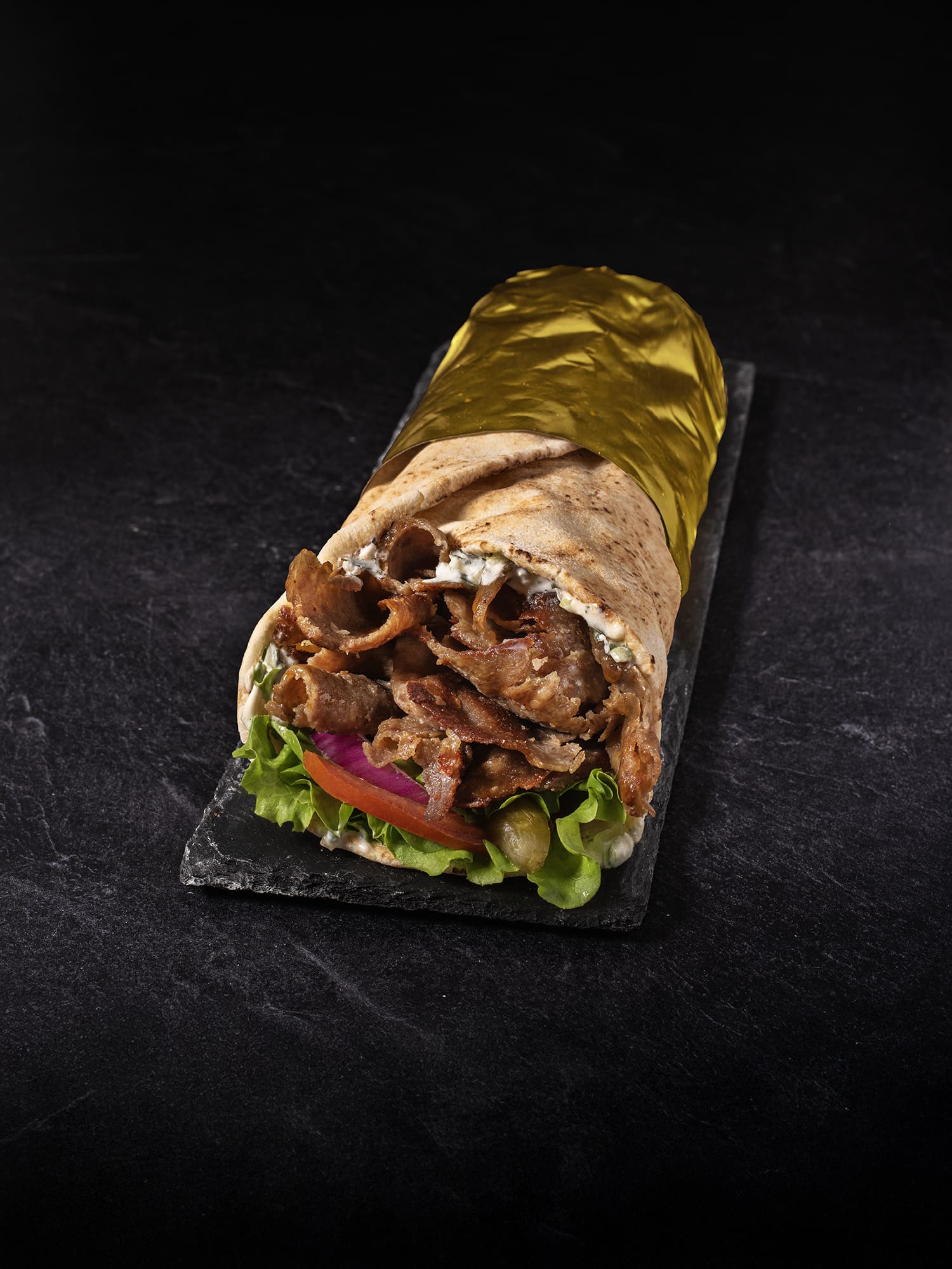 Shawarmalekum (placeholder)